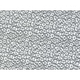 thumbnail image 5 of Lunaire Women's 2 Pack Wire Free Comfort Bra with Animal Print Lace, 5 of 5