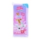 thumbnail image 2 of Juguete coleccionable MGA Entertainment Num Nom Snackable Dippers Serie 2, 2 of 3