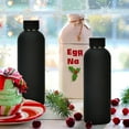 thumbnail image 4 of Frasco de vacío de doble capa de boca pequeña de 500 ml, taza de agua para deportes al aire libre, frasco de vacío de acero inoxidable, 4 of 5