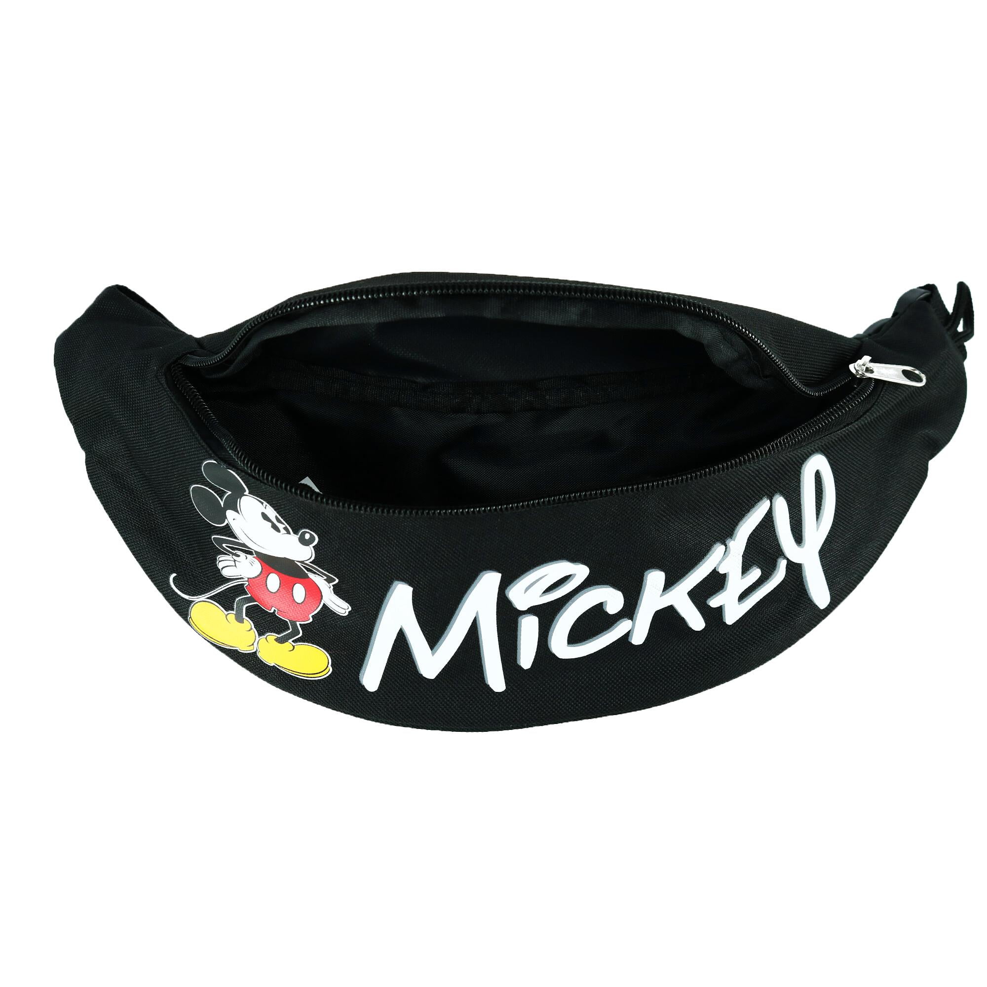 Disney waist pack discount