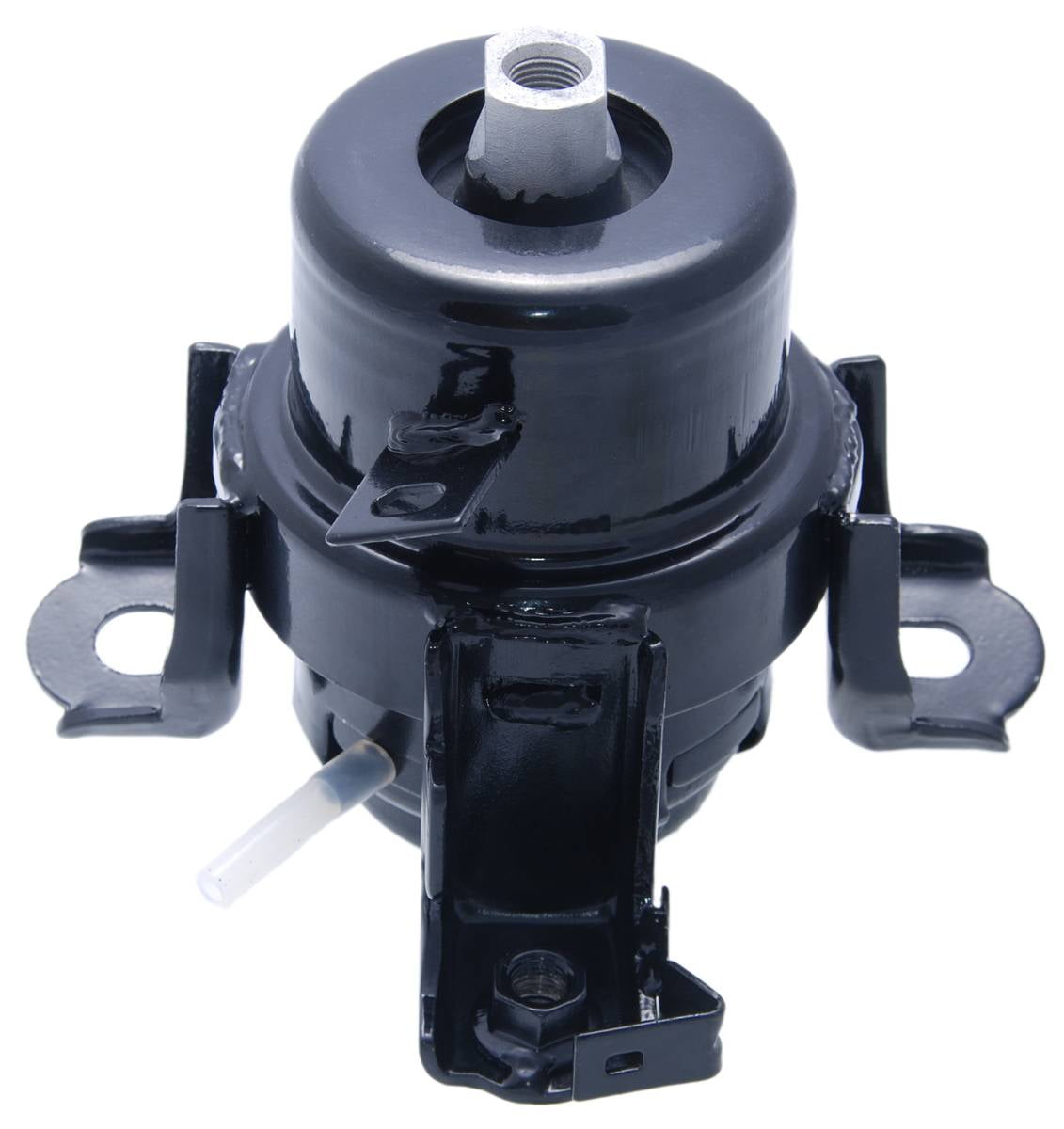 Hydro Fits LEXUS RX300 MCU15 4WD Rear Engine Mount Hydro Fits LEXUS RX300 MCU15 4WD Rear Engine Mount