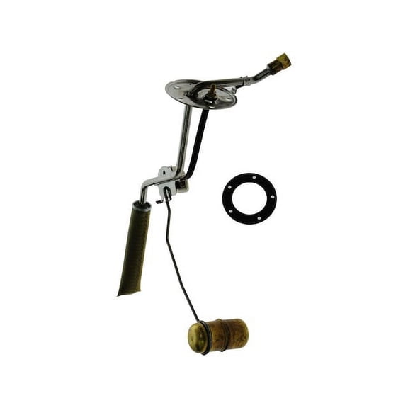 Fuel Level Sending Unit - Compatible with 1955 - 1957 Chevy Bel Air 1956