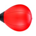 thumbnail image 4 of 2pcsPunching Bag Stress Buster Suction Cup Stress Relief Ball with Pump, 4 of 6