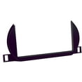 thumbnail image 1 of Metra 95-7418 Altima DDIN 02-04 Dash Kit, 1 of 1