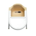 thumbnail image 3 of Angeles - Feeding chair, 3 of 6