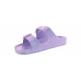 thumbnail image 5 of BTW Tate Fashion Sandal Purple, 5 of 6