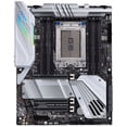 thumbnail image 3 of Asus 90MB12F0-M0AAY0 Prime TRX40-Pro Desktop Motherboard, 3 of 5