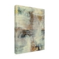 thumbnail image 2 of Regina Moore 'Camouflage IV' Canvas Art, 2 of 3