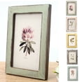 thumbnail image 2 of Coofit Cadre photo 6 "Cadre de table en bois Vintage, 2 of 7