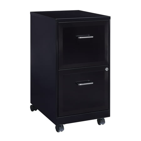 https://i5.walmartimages.com/asr/9adbf1da-5069-478f-bc57-c48951e87bf2.4fc704122723e5f4bf974a6c8a8590a1.jpeg?odnHeight=450&odnWidth=450&odnBg=ffffff