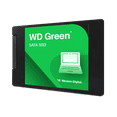 thumbnail image 2 of WD Green SSD  2.5"/7mm 240GB, 2 of 5