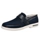 thumbnail image 1 of XIHAHA moda pareja ortopédica pies anchos zapatos hinchados mujeres caminar zapato pulgar eversión cómodos zapatos para diabéticos para hombres, 1 of 5