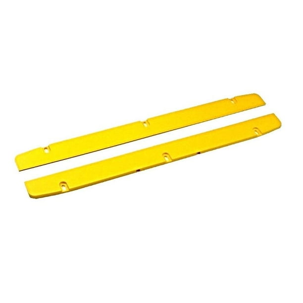 Dewalt DW708 Miter Saw Replacement (2 Pack) Kerf Plate 395672002pk