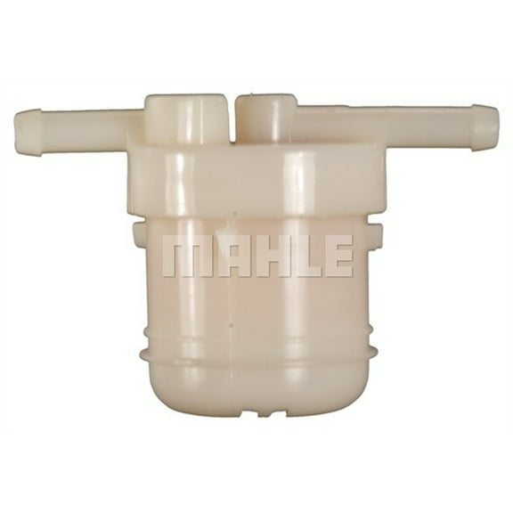 MAHLE KL 300 Fuel Filter