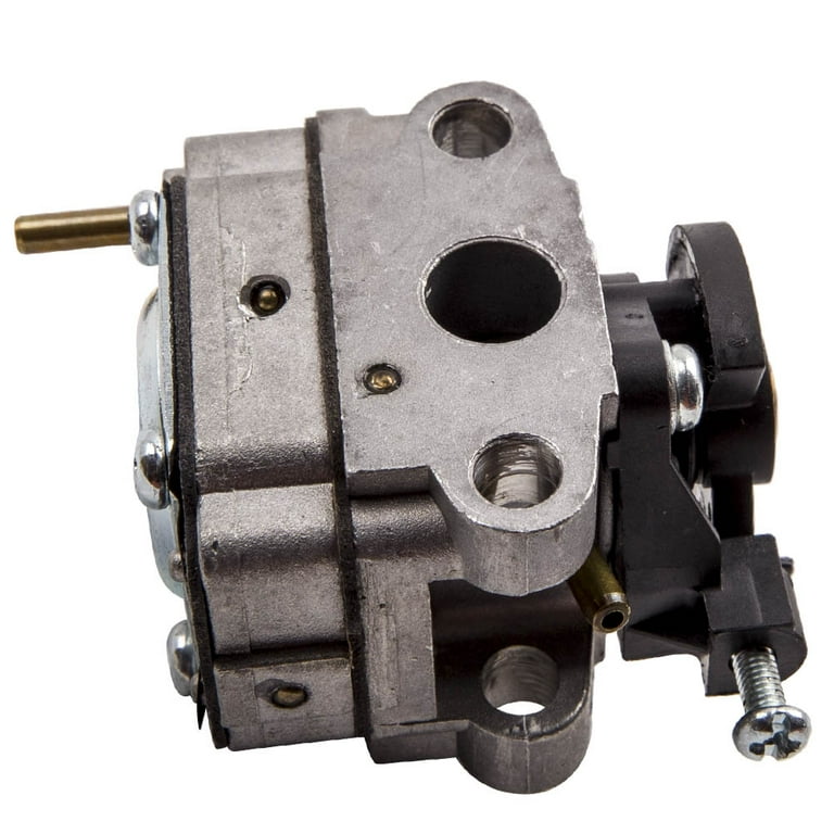 Tb6044xp carburetor hotsell