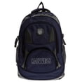 thumbnail image 1 of Mochila K-SWISS Coconut 2 Maz, 1 of 3