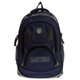 thumbnail image 1 of Mochila K-SWISS Coconut 2 Maz, 1 of 3