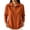 Saffron_#14, variant on Sewkxo Women's Lightweight Warm Zip Up Long Sleeve Soft Plush Jacket Casual Faux Fur Lapel Collar Zipper Coat Fall Winter Clothes,Blue S