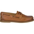 thumbnail image 4 of Men's Sperry Top-Sider Gold Cup A/O 2-Eye Boat Shoe, 4 of 7