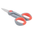 thumbnail image 3 of Fishing Line Cutter, Convenient Useful Portable Fishing Line Plier  For Fishing Lines For Fishing Enthusiasts For Trimming, 3 of 8