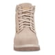 thumbnail image 4 of Bota Casual Bota Hombre Workland 77611 beige 30 Workland Workland, 4 of 7