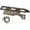 thumbnail image 2 of Dorman Exhaust Manifold 674-423 OE Solutions; OE Replacement, 2 of 5