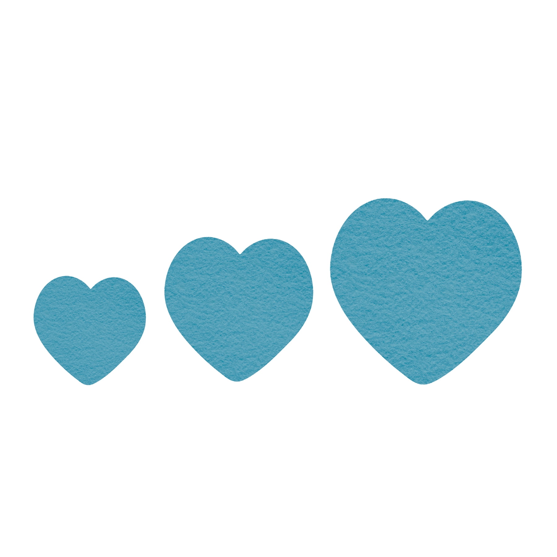 Roylco STEAM by Roylco Felt Fun: Learn My Shapes & Colors