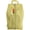 Mustard, variant on General Shoe Bag for Travel, Water-Resistant Shoe Pouch for Gym, Odor-Resistant Soccer Cleats Bag for Sport (Grey, 1-Pack)