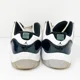 thumbnail image 5 of Ni - ke Ni - ke Boys Air Jordan 11 505835-145 White Basketball Shoes Sneakers Size 13.5C, 5 of 5