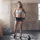 thumbnail image 4 of Riñonera ultraligera para correr, ajustable, con soporte para teléfono, cinturón para dinero para mujeres, hombres, ciclismo, viajes, 4 of 5