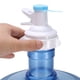 thumbnail image 4 of Bomba de Jarra de Botella de 5 Galones, Bomba de Caño dispensador de Agua potable para viajes a Casa sin fugas con tapa a Prueba de Polvo, 4 of 7