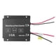 thumbnail image 2 of TICFOX Step Up Power Converter DC 12V A 24V Boost 10A para Modificación De Subwoofer Vehicie, 2 of 8