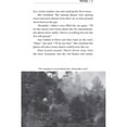 thumbnail image 6 of Escape from the Neve Tzuf Fire [Hardcover], 6 of 8