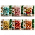 thumbnail image 5 of Christmas Balls Ornaments 30pcs Assorted Shatterproof Christmas Tree Decorations Large Hanging Ball for  Trees Wedding Party Home Decor  Party Decorations  Tree Ornaments, 5 of 5