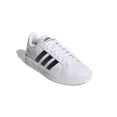 thumbnail image 3 of adidas Lifestyle Grand Court Td Mujer Adultos, 3 of 7