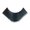 1, variant on Corner Liner for Billiard Pool Table Corner Caps Billiard Pool Table Liners Plastic Pool Table Pocket Liner Replacement