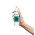 thumbnail image 4 of Vichy Dercos Ultra Soothing Shampoo for Dry Hair 200ml, 4 of 7