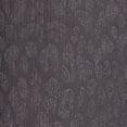 thumbnail image 4 of MICHAEL MICHAEL KORS Womens Black Pocketed Drawstring Waist Wide Leg High Waist Pants Petites P\S, 4 of 4