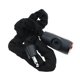 thumbnail image 4 of Bloqueo antirrobo para Bicicleta, Opciones de Llave y combinación, múltiples Longitudes, 4 of 4