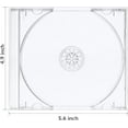 thumbnail image 5 of EcoNesxp 10 CDs per pack, 5 of 5