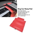 thumbnail image 3 of Dog Car Ramp Pad, Portable Dog Anti Slip Stair Pad  for Medium Large Dogs, 3 of 7