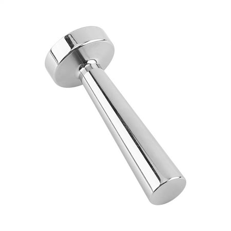 

Unique Handle Tamper 51mm Tamper For Home Office Coffee Shop Bake Shop