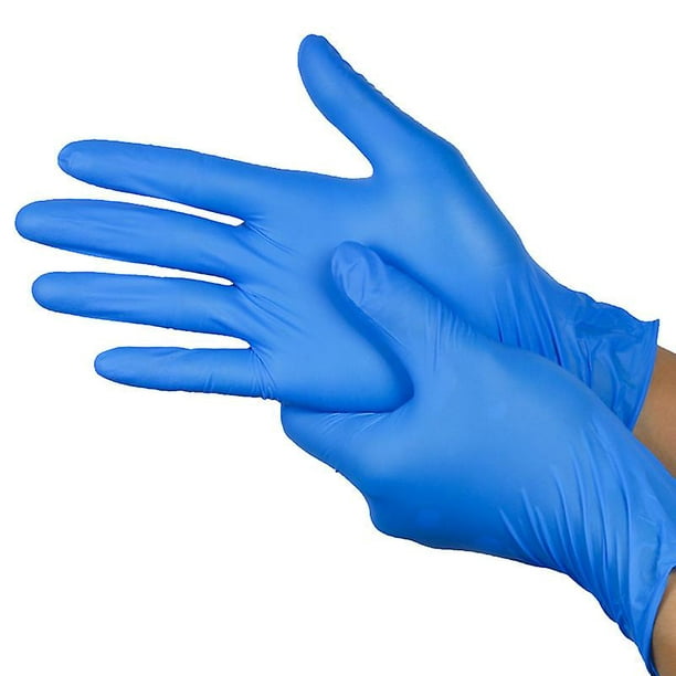 Latex Free Gloves: Over 42 Royalty-Free Licensable Stock Illustrations &  Drawings
