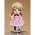 thumbnail image 3 of Nendoroid Doll Alice: Another Color, 3 of 7