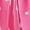 rose red, variant on Sanrio Cinnamoroll Dress Cartoon Long Sleeve Gauze Skirt Printed Princess Dress Spring Autumn Clothing