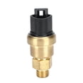 thumbnail image 2 of Sensor de presión de combustible de aceite Ajuste duradero para piezas de repuesto Caterpillar ACC 1611703 Macarena Sensor de presión de aceite, 2 of 7