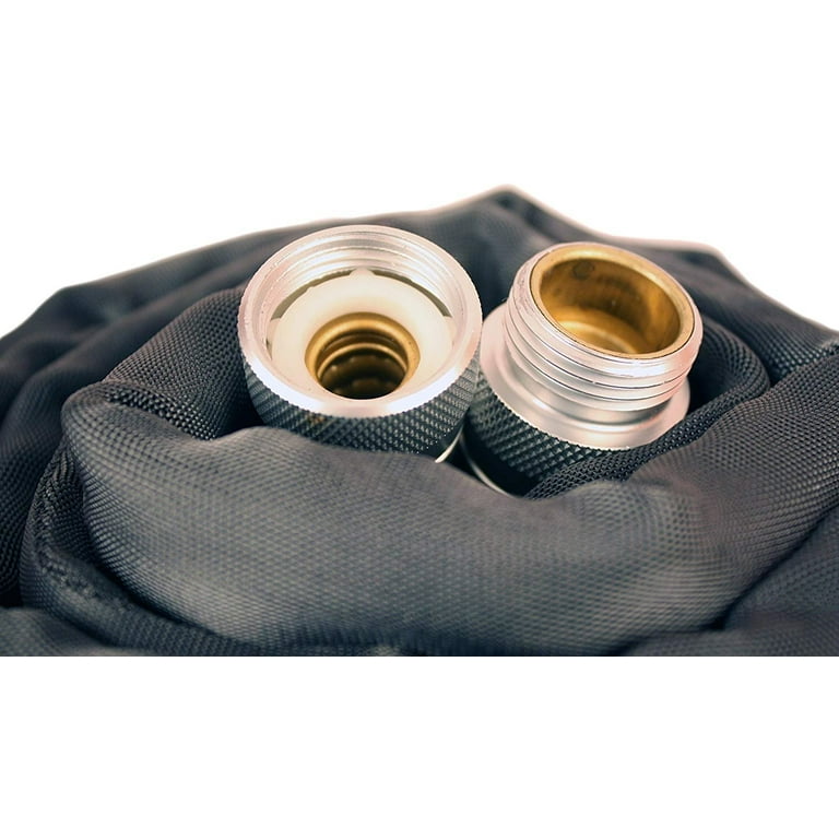 Zero-G 4001-50 Anti-Water Proof, Kink Resistant, Lightweight Zero-G 4001-50 Anti-Water Proof, Kink Resistant, Lightweight