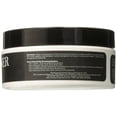 thumbnail image 5 of Uncle Jimmy Beard Softener Conditioning Balm 2 oz (Pack of 6), 5 of 5