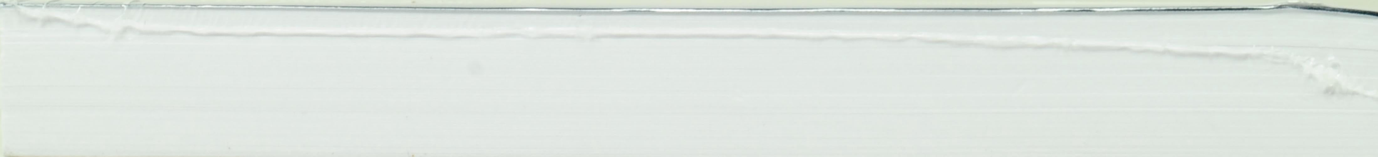 D3 Casemate Index Card 4x6 Ruled 100ct