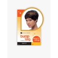 thumbnail image 4 of Perruque pour Cheveux Humains Sensationnel Premium Now Bump Easy 27 (F4/30), 4 of 4